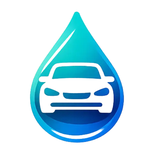 Lavage auto à domicile Combovin